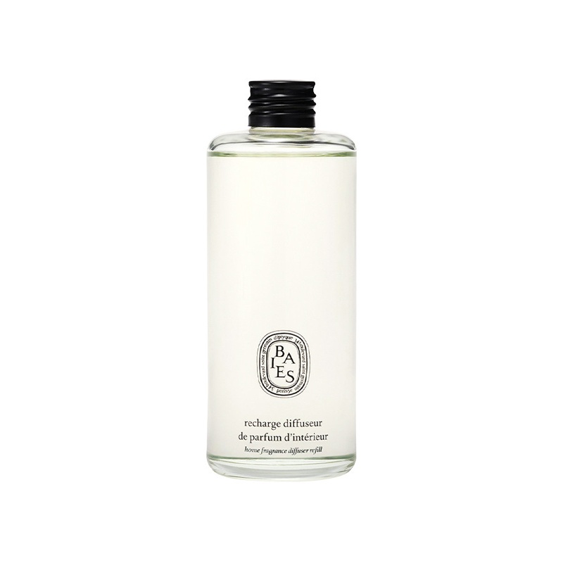 商品Diptyque|Diptyque蒂普提克 室内扩香摆件无火藤条香薰200ml,价格¥750,第6张图片详细描述