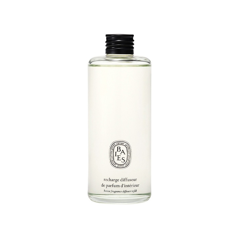 商品Diptyque|Diptyque蒂普提克 室内扩香摆件无火藤条香薰200ml,价格¥675,第6张图片详细描述