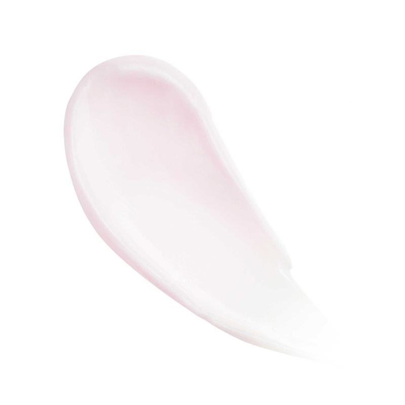 商品Lancôme|兰蔻 塑颜百肽眼霜15ml 2023新品,价格¥397,第5张图片详细描述