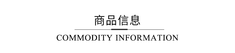 商品Issey Miyake|ISSEYMIYAKE 三宅一生CARAT纯色简约三角折叠敞口尼龙托特包Tote购物袋手提包常规女款青铜色 BB33-AG610-94,价格¥3823,第3张图片详细描述