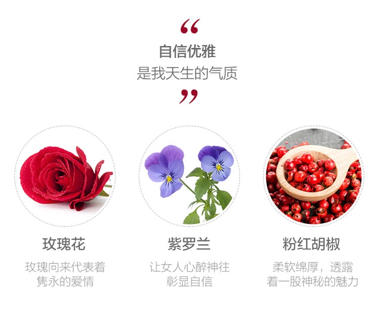 商品Serge Lutens|芦丹氏（Serge Lutens）八月夜桂花女士淡香精 50ml,价格¥541,第6张图片详细描述