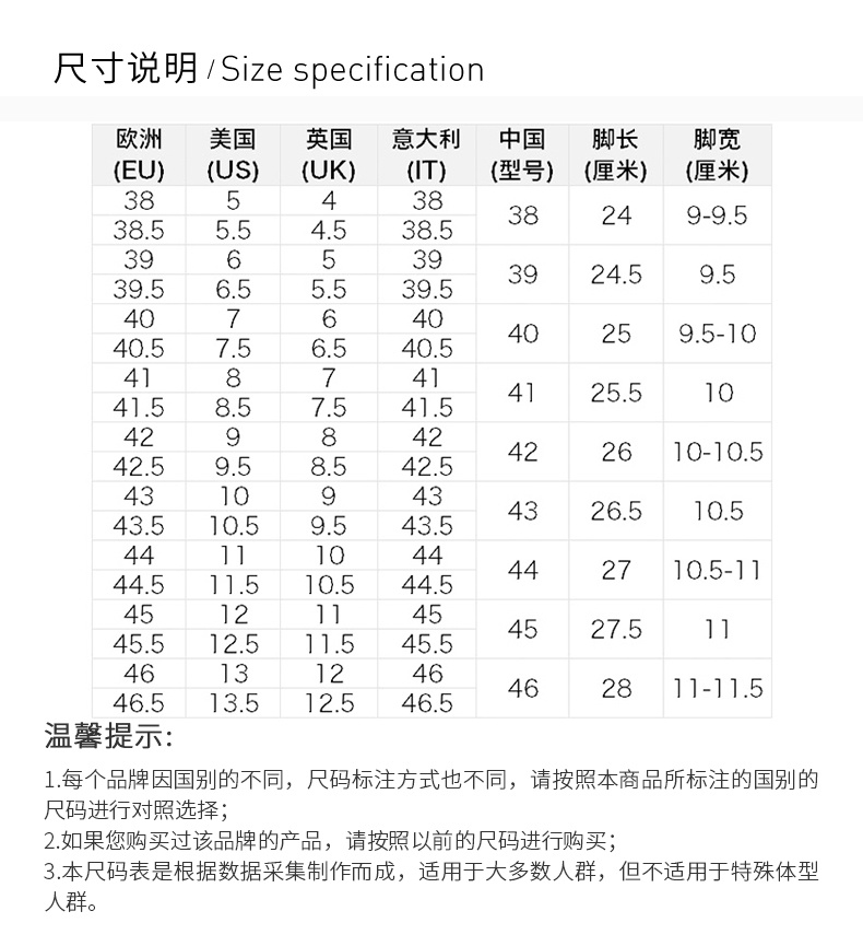 商品MAISON MARGIELA|MAISON MARGIELA 男士Reebok合作款白色镂空分趾球鞋 S37WS0569-P4241-T1003,价格¥1432,第5张图片详细描述