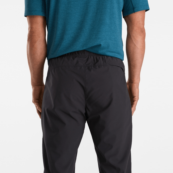 商品Arc'teryx|【Brilliant|包邮包税】始祖鸟 INCENDO PANT M[SS23] 新款上市 Incendo 裤子 男士 APNSMX6879,价格¥1243,第9张图片详细描述