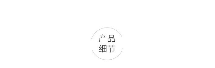 商品Kiehl's|科颜氏 金盏花洁面230ml 调理舒缓肌肤（香港直邮版本随机发）,价格¥451,第8张图片详细描述