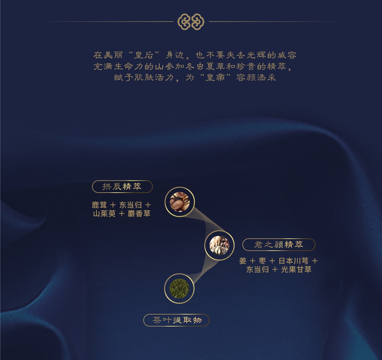 商品WHOO|【享贝家】（国内发货）WHOO 拱辰享君男士洁面膏180ml 8801051490602 G-LY,价格¥105,第2张图片详细描述