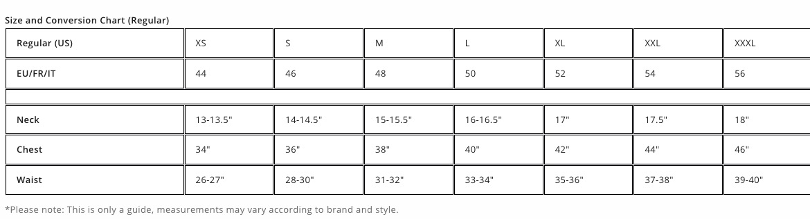 商品Nautica|男士纯棉Polo衫 多色可选,价格¥148,第6张图片详细描述