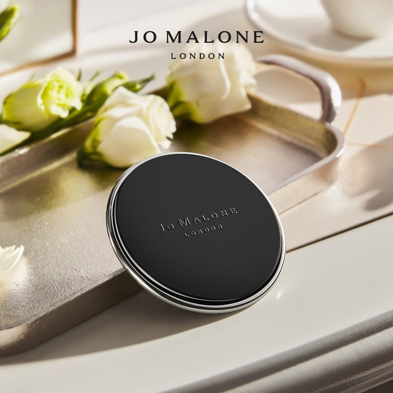 商品Jo Malone London|Jo Malone祖玛珑 英国梨与小苍兰随行香薰便携香薰30g,价格¥308,第8张图片详细描述