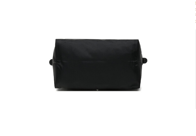 商品Longchamp|珑骧女士织物小号短柄可折叠手提包饺子包70周年款L1621 619（香港仓发货）,价格¥658,第9张图片详细描述