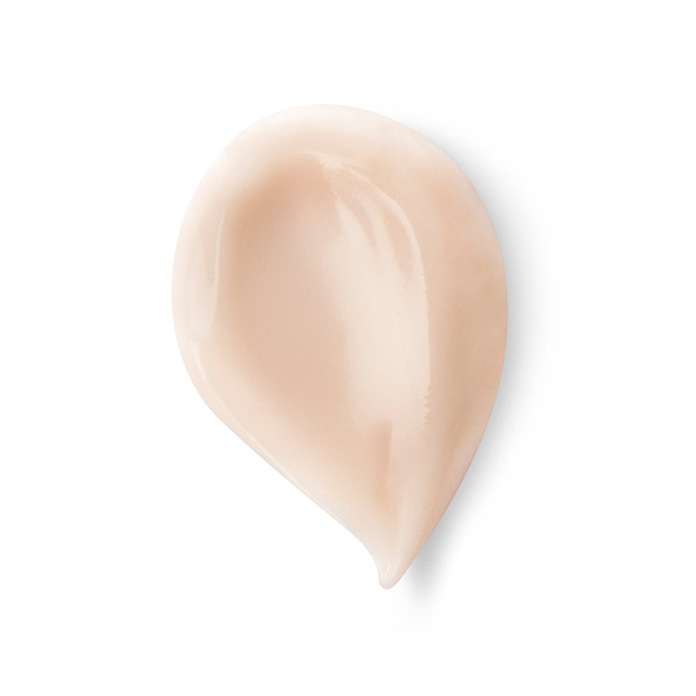商品Sisley|Sisley希思黎黑玫瑰焕采精华面霜50ml,价格¥946,第18张图片详细描述