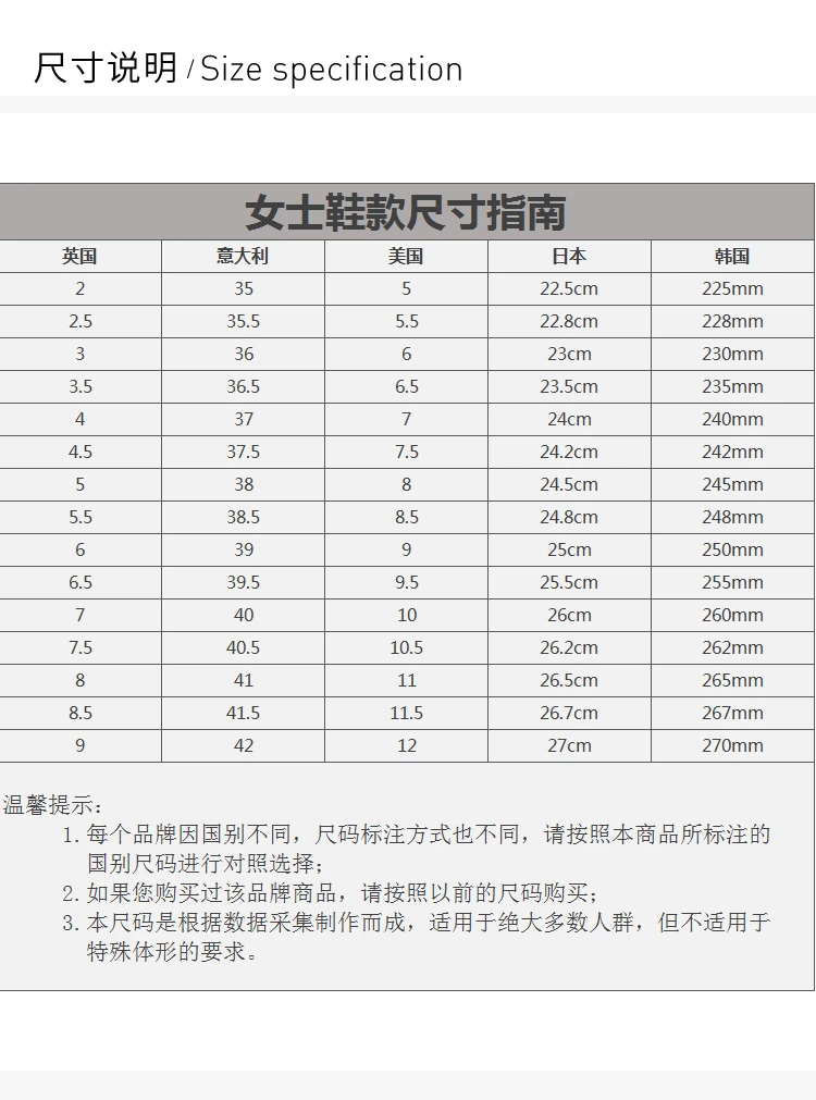 商品Burberry|BURBERRY 粉色女士平底凉鞋 4066206,价格¥2255,第3张图片详细描述