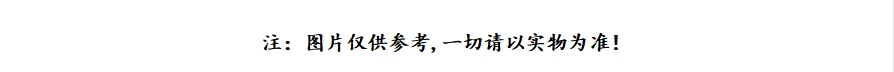 商品MLB|【享贝家】（国内现货-QD）MLB 美联棒黑色白NY小标棒球帽 男女同款 黑色 3ACP7701NK0030-50BKS,价格¥170,第9张图片详细描述