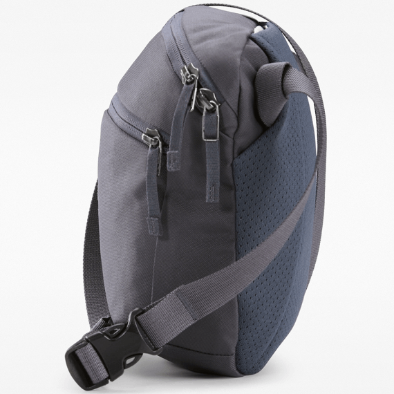 商品Arc'teryx|【Brilliant|包邮包税】始祖鸟 MANTIS 2 WAISTPACK[FW22] 螳螂2腰包 ABMFUX6100,价格¥684,第23张图片详细描述