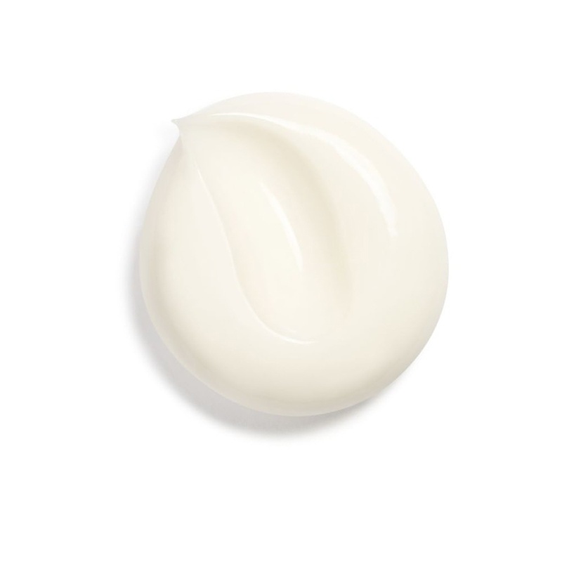 商品Chanel|Chanel香奈儿一号红山茶花乳霜50g 正装,价格¥823,第4张图片详细描述