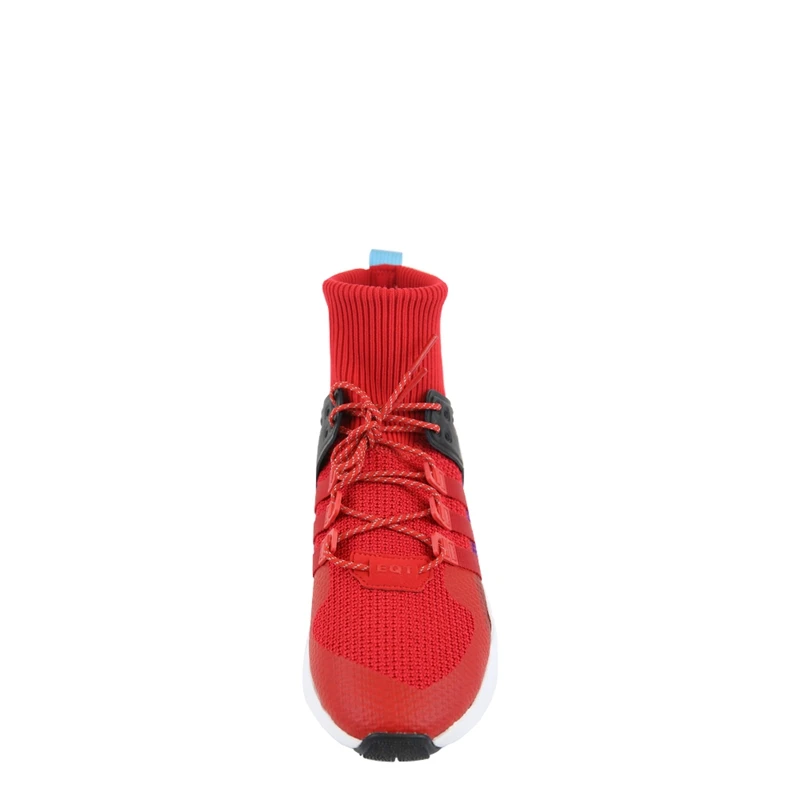 商品[国内直发] Adidas|ADIDAS 其他红男士运动鞋 BZ0640,价格¥344,第19张图片详细描述