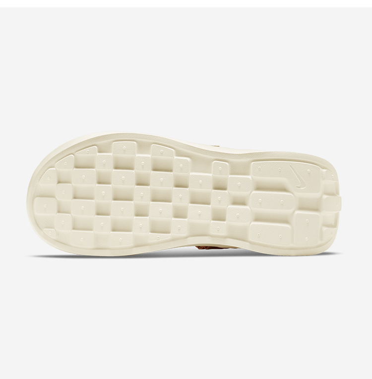 商品NIKE|【Brilliant|包邮包税】耐克 W NIKE VISTA SANDAL 女生  凉鞋 沙滩鞋 凉拖鞋 扣带凉鞋  DJ6607 200,价格¥396,第4张图片详细描述