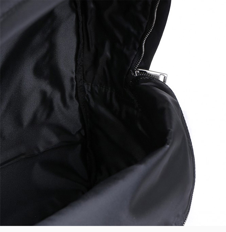 商品Givenchy|Givenchy 纪梵希 黑色男士背包 BK500FK0GZ-960,价格¥4612,第13张图片详细描述