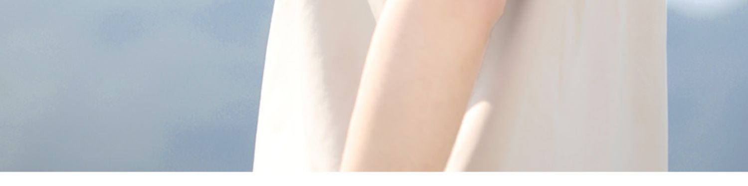 商品[国内直发] CACUSS|CACUSS夏季遮阳帽男全脸防晒帽防紫外线钓鱼帽吸汗透气女士户外帽-H008,价格¥174,第2张图片详细描述