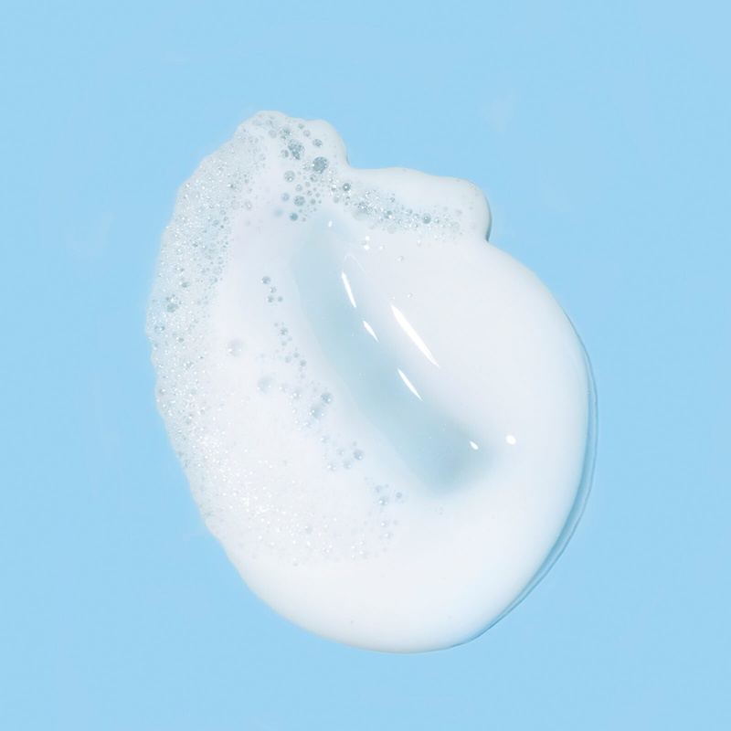商品CeraVe|Cerave适乐肤绿氨泡泡温和洁面乳236ml 洗面奶,价格¥151,第3张图片详细描述