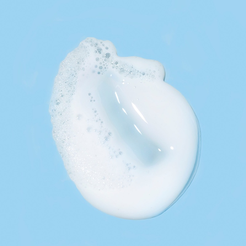 商品CeraVe|Cerave适乐肤绿氨泡泡温和洁面乳236ml 洗面奶,价格¥151,第3张图片详细描述