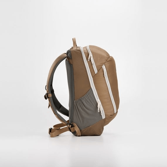 商品Arc'teryx|【Brilliant|包邮包税】始祖鸟 MANTIS 26 BACKPACK[SS22] Mantis 26 背包 ABMSU25815,价格¥1398,第24张图片详细描述