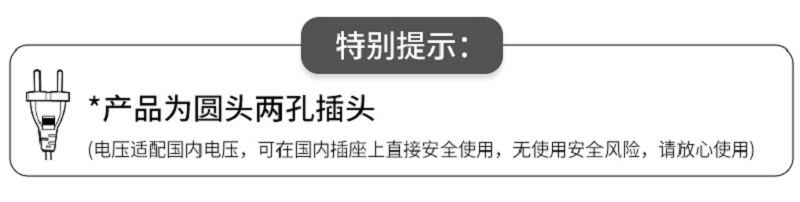 商品[国内直发] Panasonic|松下进口电吹风机负离子恒温家用可折叠小型旅行宿舍吹风筒NE4B,价格¥308,第2张图片详细描述