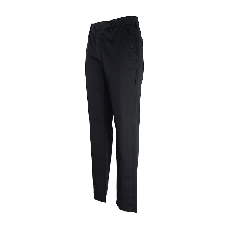 商品Zegna|ZEGNA 男NERO UNITO男士西装裤 VZ115_ZZ370_K09,价格¥1108,第6张图片详细描述