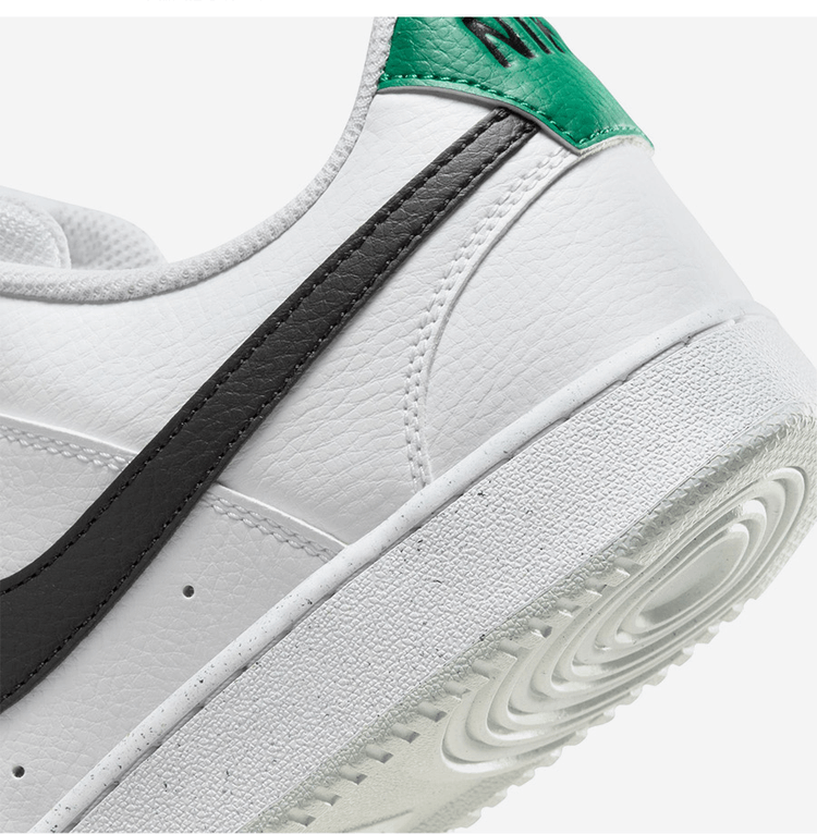 商品NIKE|【Brilliant|包邮��包税】耐克 NIKE COURT VISION LO NN 男生  休闲鞋 运动鞋  DH2987 110,价格¥406,第6张图片详细描述