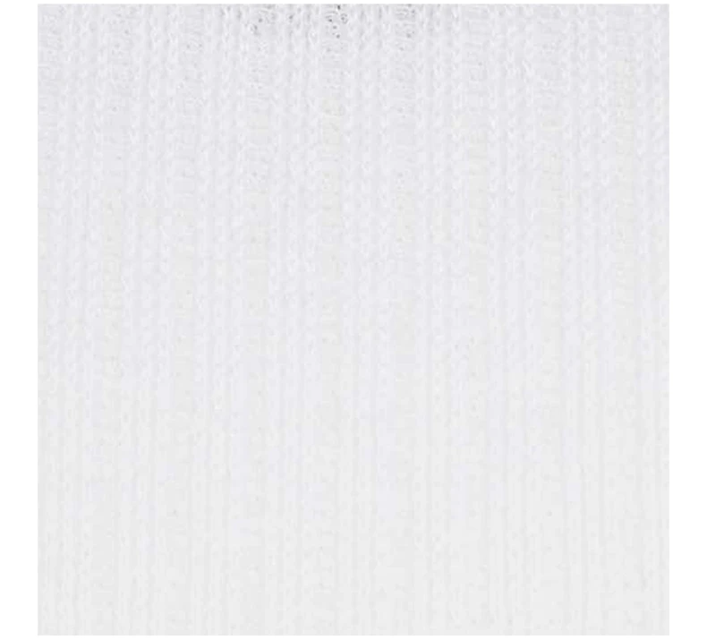 商品Thom Browne|THOM BROWNE 男士衬衫白色 MJP138A-07999-100,价格¥3200,第7张图片详细描述