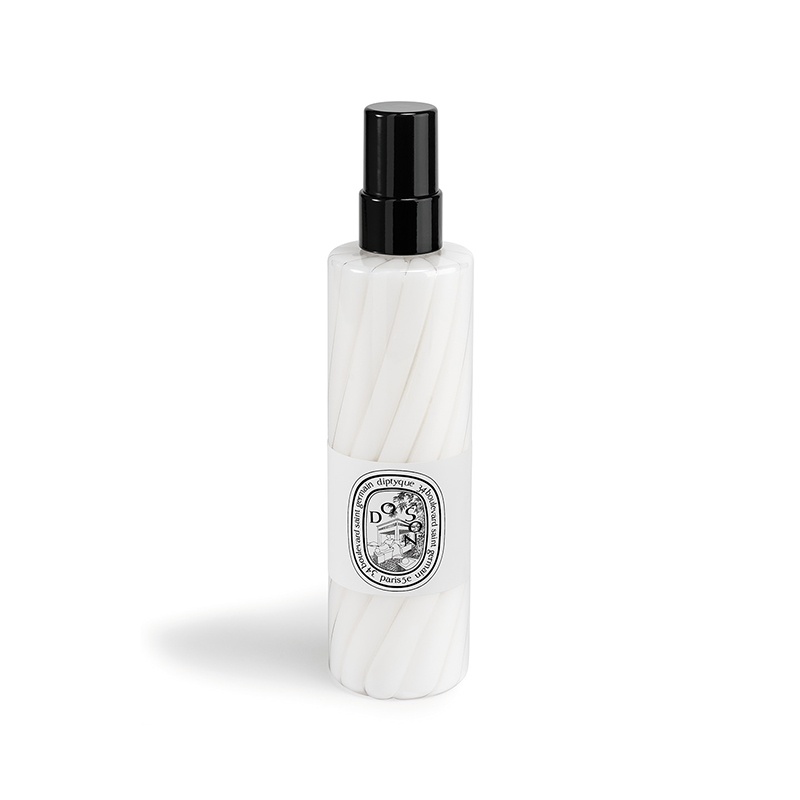 商品Diptyque|Diptyque蒂普提克杜桑香体喷雾200ml,价格¥482,第6张图片详细描述