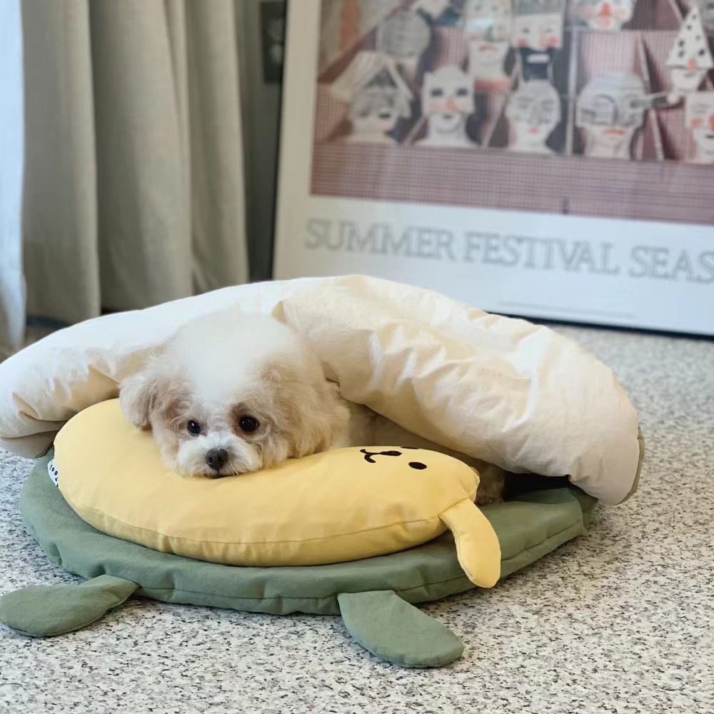 商品[国内直发] Taaffe|依偎睡袋经典纯色|Hugme Snuggle Classic,价格¥711,第18张图片详细描述