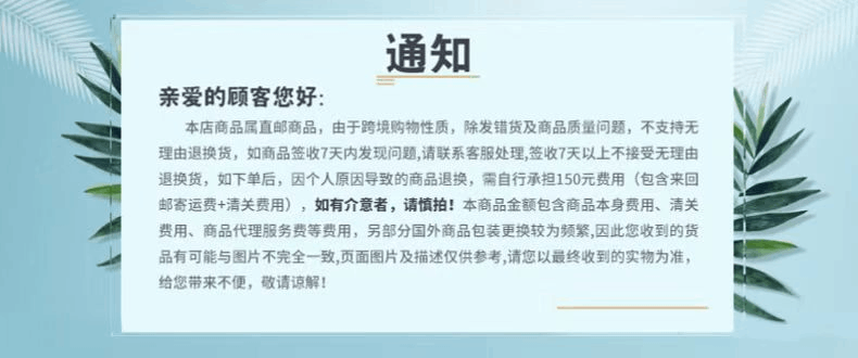 商品Estée Lauder|雅诗兰黛小棕瓶抗蓝光眼霜15ml 淡纹黑眼圈眼袋紧致补水保湿,价格¥95,第1张图片详细描述