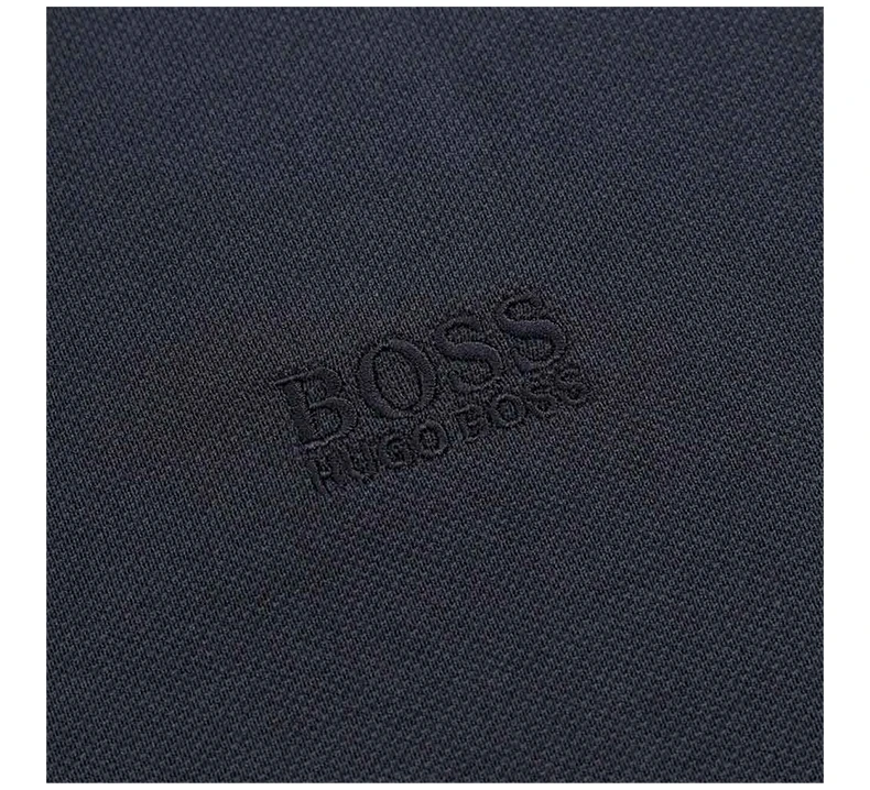 商品Hugo Boss|HUGO BOSS 蓝色男士衬衫 C-PANOVA-50330914-410,价格¥593,第6张图片详细描述