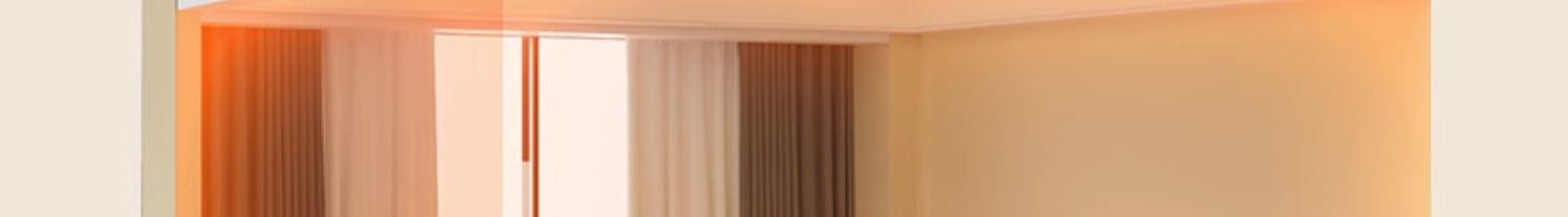 商品[国内直发] Philips|飞利浦暖风机电取暖器小型家用节能省电速热卧浴室婴儿暖气烤火炉,价格¥1143,第14张图片详细描述