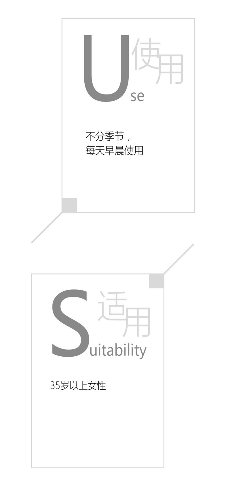 商品Cellcosmet|Cellcosmet瑞妍 浓缩修护日霜面霜50ML,价格¥1961,第5张图片详细描述