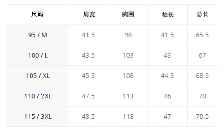 商品DESCENTE|【享贝家】DESCENTE 迪桑特 侧肩小标短袖T恤 黄色 SM321RTS72-YEL0（现采购商品，下单后12天内发货）,价格¥447,第8张图片详细描述