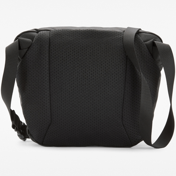 商品Arc'teryx|【Brilliant|包邮包税】始祖鸟 MANTIS 2 WAISTPACK[FW22] 螳螂2腰包 ABMFUX6100,价格¥684,第13张图片详细描述