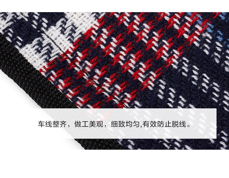 商品[国内直发] MobiGarden|多功能郊游露营徒步用野餐垫户外露营折叠便携午休野外地垫超轻草坪野餐布,价格¥148,第28张图片详细描述