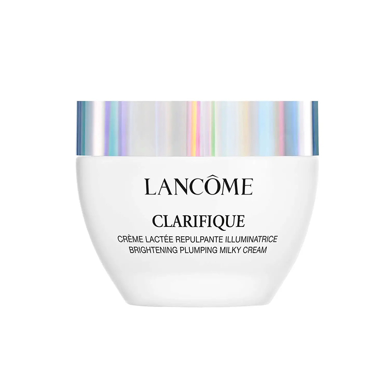 商品Lancôme|Lancome兰蔻极光面霜50ml 净澈亮白,价格¥538,第3张图片详细描述