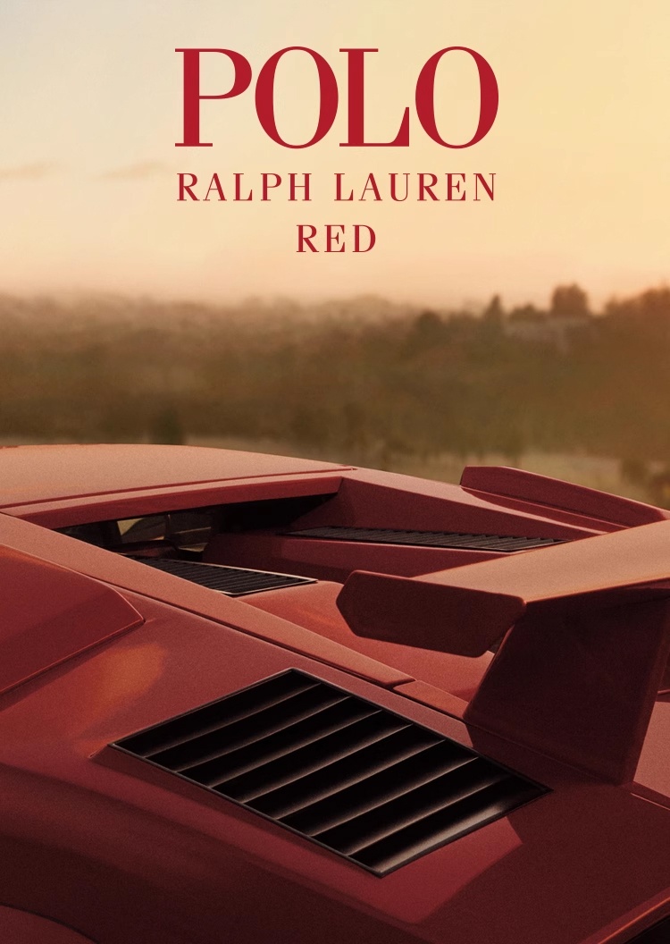 商品Ralph Lauren|拉夫劳伦 红马球淡香水125ml EDP男香 辛辣木质调,价格¥673,第6张图片详细描述