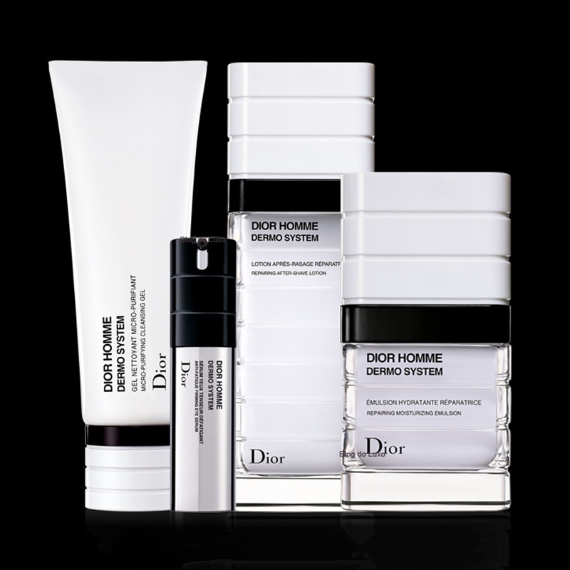 商品Dior|Dior迪奥 桀骜男士活力眼部精华露15ml,价格¥380,第5张图片详细描述