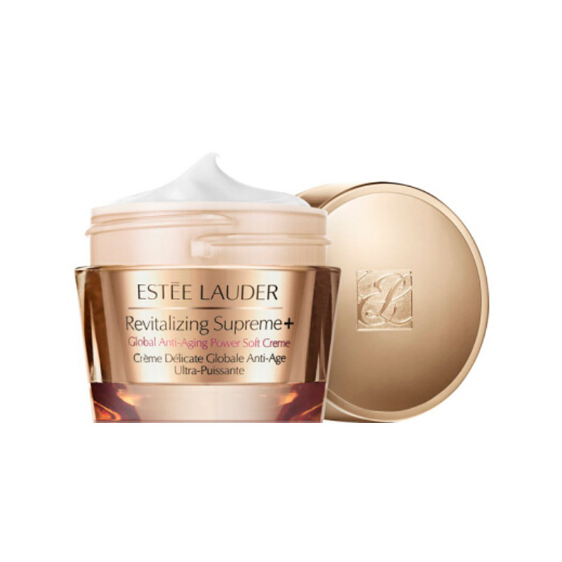 商品Estée Lauder|ESTEE LAUDER /雅诗兰黛 面霜多效智妍面霜 75ML｜包邮【香港直发】,价格¥515,第12张图片详细描述