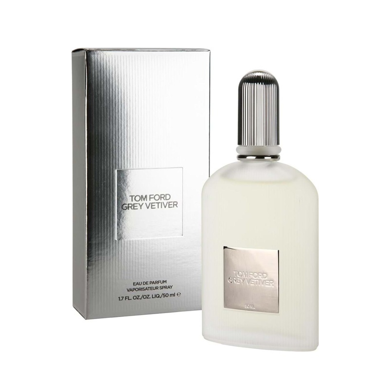 商品Tom Ford|【实际是50ml】,价格¥770,第5张图片详细描述