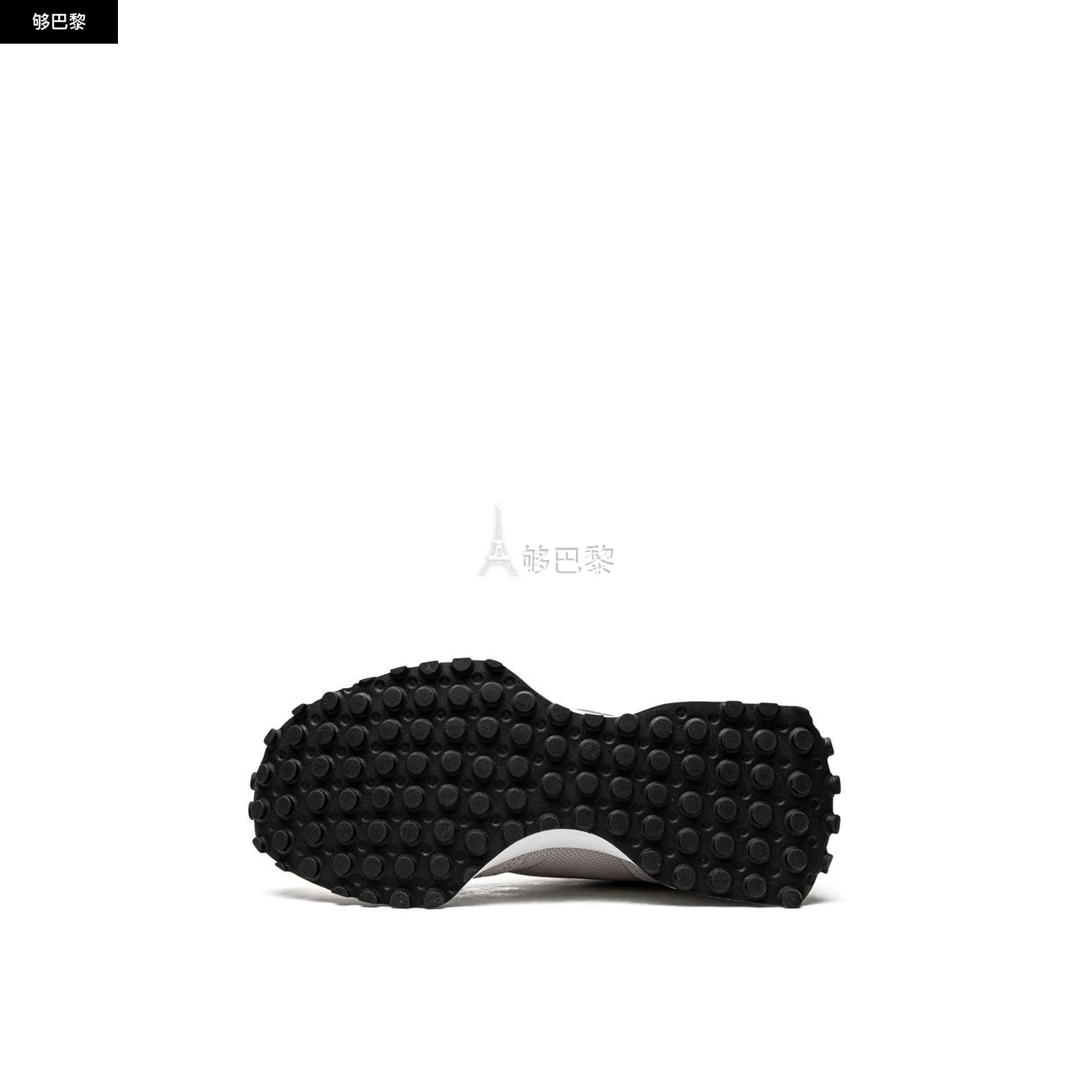 商品New Balance|【特惠8.9折】【预售】 2023秋冬 男士 休闲运动鞋 休闲鞋 2582153  MS327CGWRAINCLOUD ,价格¥1676,第5张图片详细描述