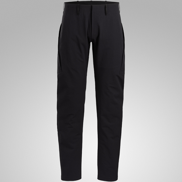 商品Arc'teryx|【Brilliant|包邮包税】ALIGN MX PANT M 始祖鸟[FW23] Align MX 裤子 男士 VPNFMX7674,价格¥4087,第18张图片详细描述