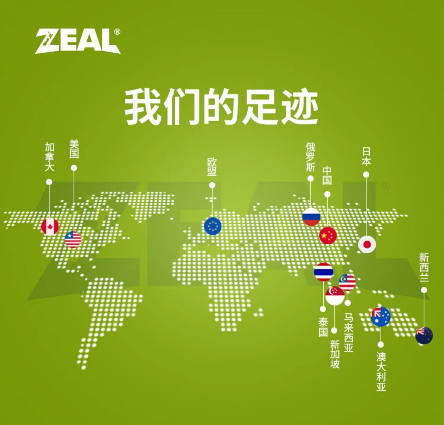 商品[国内直发] Zeal|新西兰全进口风干走地鸡胸肉块（犬用）125g,价格¥92,第19张图片详细描述