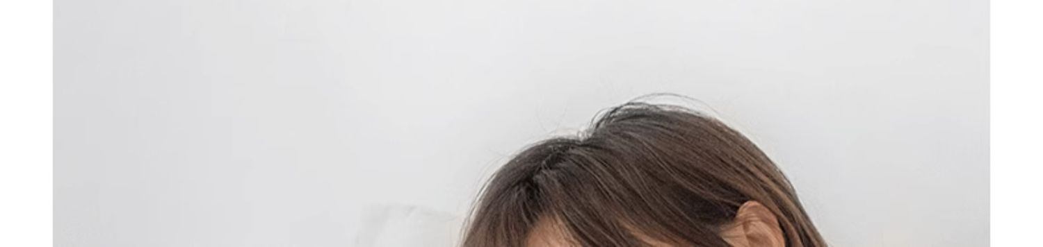 商品[国内直发] Philips|飞利浦取暖器家用速热遥控暖风机节能客厅婴儿省电暖器气办公浴室,价格¥915,第16张图片详细描述