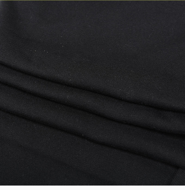 商品[国内直发] Emporio Armani|Emporio Armani 安普里奥 阿玛尼 男士运动裤 3Z1PG4-J05Z-0999,价格¥754,第8张图片详细描述