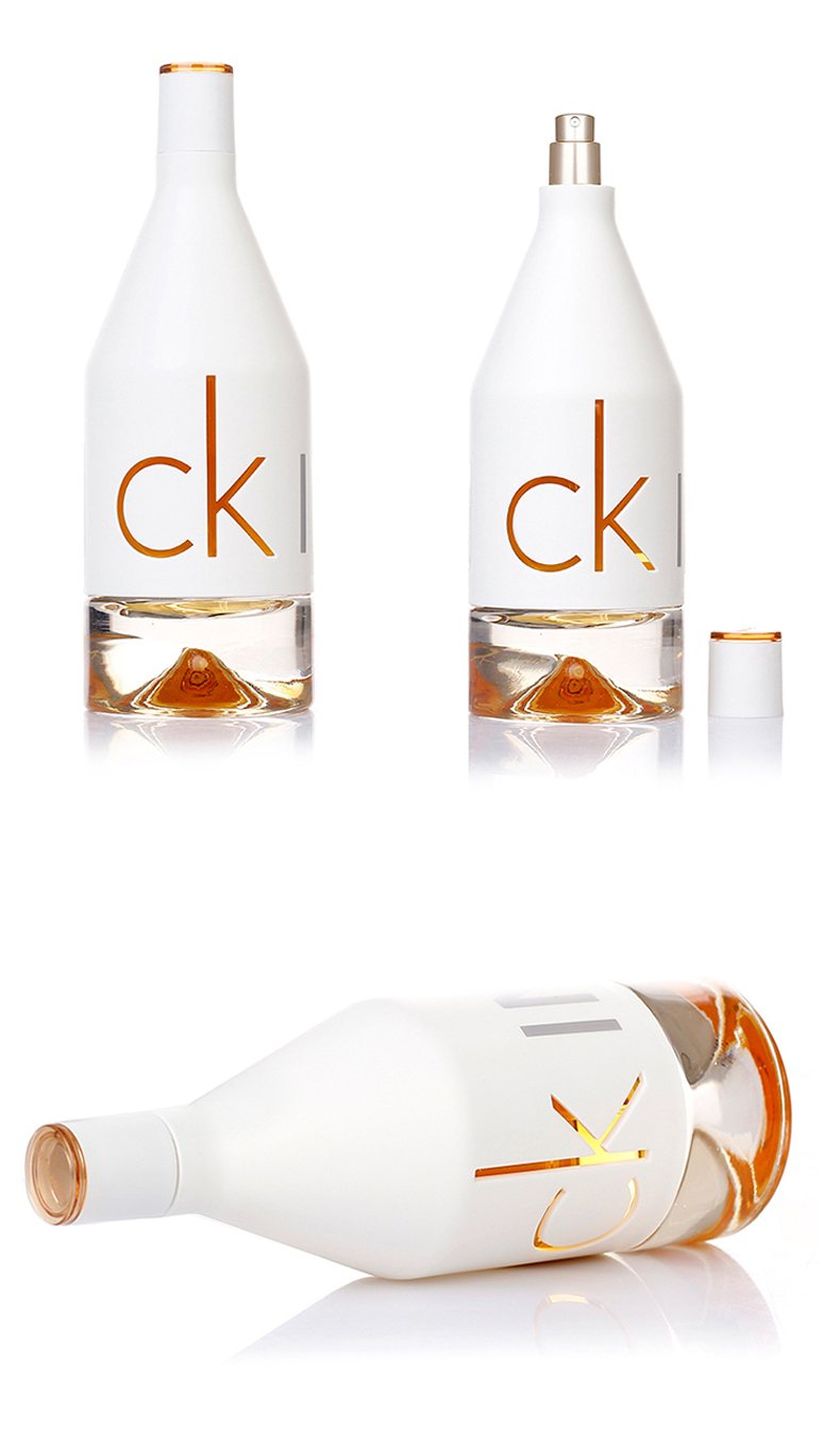 商品Calvin Klein|Calvin Klein 卡尔文 克莱恩 喜欢你 男士淡香水100ML 088300196890｜包邮【香港直发】,价格¥215,第6张图片详细描述