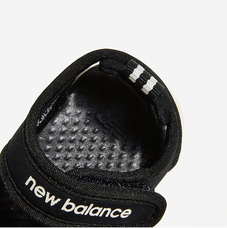 商品New Balance|【Brilliant|包邮包税】新百伦 K2154B2I 儿童  凉鞋 沙滩鞋 运动凉鞋 拖鞋  K2154B2I B2I,价格¥425,第5张图片详细描述