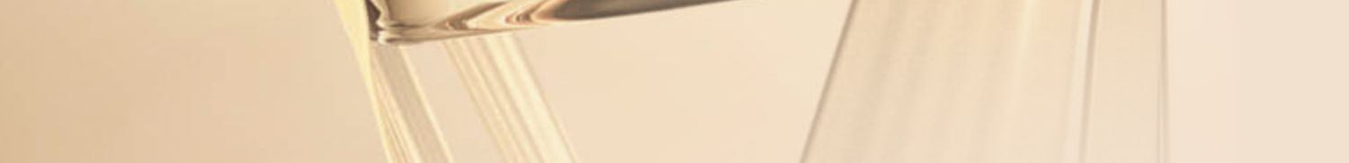 商品Estée Lauder|雅诗兰黛胶原霜 补水保湿淡纹丰润/滋润质地面霜,价格¥510,第2张图片详细描述